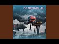 Dj Menarilah