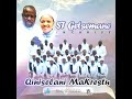 st getsemane in christ qiniselani makrestu full album