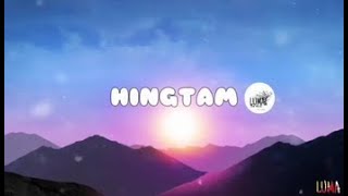 HINGTAM