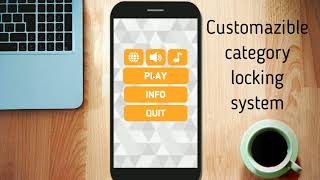 45 Source code game unity - Free source code unity