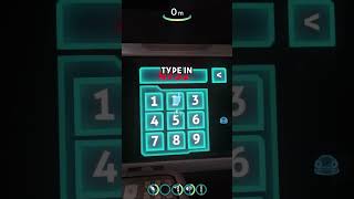 Secret Subnautica Easter Egg