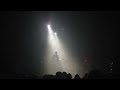 Last Train - I hate you - Seraing 25.10.25