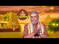 arputham tharum alayangal zee tamil devotional show full ep 1349 அற்புதம் தரும் ஆலயங்கள்