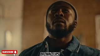 When all the five superheroes in Supacell discovered their powers for the first time😯🔥