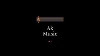 suriya 40 bgm | etharkum tuninthavan bgm | first look bgm | AK MUSIC
