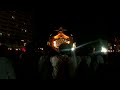 鴨川合同祭 2014