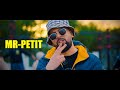 MR PETIT - aightisab - اغتصاب  ( Official Music Video )