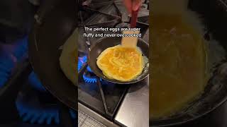 🍳 Crack into the world of eggs! 🍳