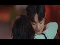 the fabulous 2022 korean rom com explained in hindi urdu