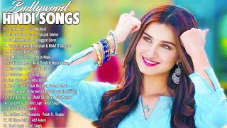New Hindi Song 2021 March | Top Bollywood ❤️ Romantic  songs | Hindi Songs Jukebox |