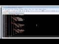 Part 2 - Basic Tile Based Platformer in Java - Creating the Player part 1
