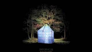 Dan Deacon - Padding Ghost