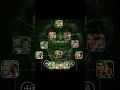 efootball best formation 5 2 2 1 attacking formation shorts efootball efootball2025