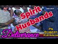 Spirit Husband Deliverance | Robert  Kayanja