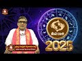 2025 వ సంవత్సరం మీన రాశి ఫలితాలు meena rashi 2025 tfc spiritual