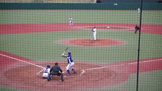 2022/10/13(木) 臼井浩(東京ガス) vs 喜多真吾(日本製鉄鹿島) セカンドフライ