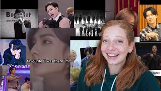 My KPOP TikTok Favorites!! | Monday Funday!!!