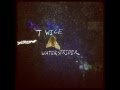 Waterstrider - Twice (Little Dragon Cover)