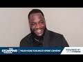 I WANT A BODY ON MY RECORD!- Deontay Wilder on Signing to Eddie Hearn & Seeks KO Over Zhilei Zhang