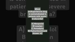 #pharmacology #mcqs #study #education #studymotivation #2025 #lumhs #university #pharmacy #pharma