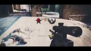 Dualtage | Swiss Bros | FreZzY \u0026 TiGer | By Zeq