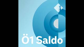 #Trumps Zollpolitik auf dem Prüfstand#