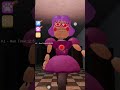 roblox scary obby_ and_obby_jumpscare _ part_04