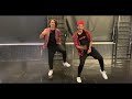 mombattiye folk recreation rohit behal dance cover mickey singh