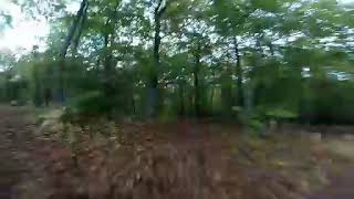 GoPro video sv.margareta karlovac   mtb downhill