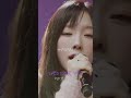 목소리 미쳤음. 태연 주기적으로 커버곡 내주세요 ㅠㅠ