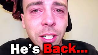 JayStation is Back