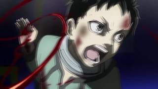 Deadman Wonderland AMV - One Reason OST