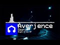 Averjence - Averjence [Night Drive EP]