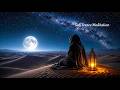 Deep Sufi Trance Meditation • Whirling Dervish Spiritual Healing Music • Inner Peace Ambient