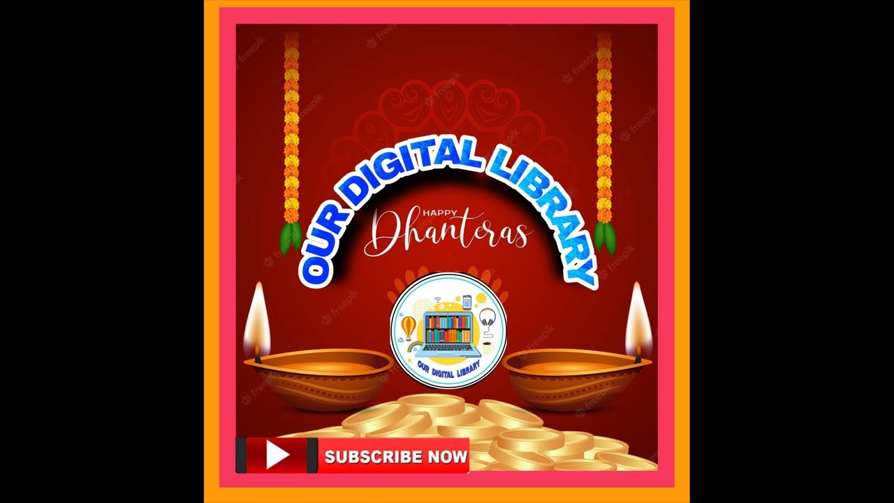 Mpmsu News рџ ґрџ ґ Youtube