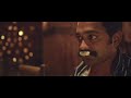 pathivo maarum video song kettiyolaanu ente malakha asif ali william francis veena magic frames