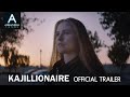 KAJILLIONAIRE | Official Trailer