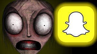 TOP 15 MOST SCARIEST ANIMATED HORROR STORIES COMPILATION