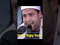 Sheikh Hajjaj Ramzan#shortvideo#shortsyoutube #shortsfeed