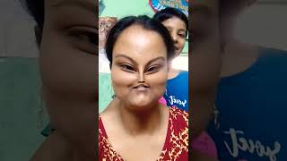 kuddus😝🤩😆😁😘😂😅🤣#viral #trending #subscribe #Queen rajashree 🤩