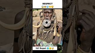 Respect 🍷🗿