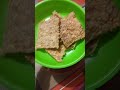 TeMpE GoReNg KEiuK #shorts #shortvideo #tempegoreng  #makananindonesia #jajanannusantara