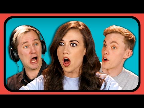 Youtubers React To Youtube Announcing Youtube Tv Youtube Youtubers React To Youtube Announcing Youtube Tv Youtube