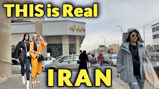 IRAN’s Astonishing Firsts and Wonders !More Than you Imagine! True IRAN!🇮🇷