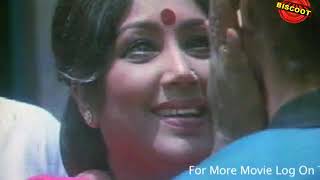 Belli Modagalu-ಬೆಳ್ಳಿ ಮೋಡಗಳು Kannada Full Length Movie | Ramesh Aravind | Malashri