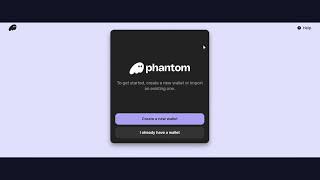 CryptoPass Utility Demo Video