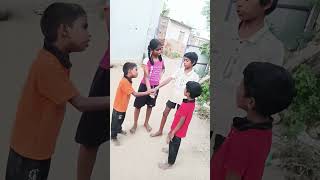 🤣 நான் பைத்தியம் 😁 #comedy #funny #viral #shorts