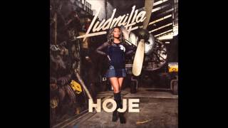 Ludmilla - Se Eu Descobrir