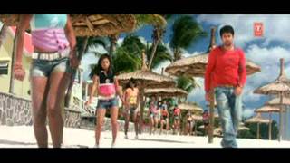 Jiska Mujhe Intejar Hai (Full Song) Film - Jawani Diwani- A Youthful Joyride