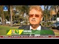 Foreign Observers Condemn Army Violence As Zimbabwe Awaits Election Result | Network Africa |